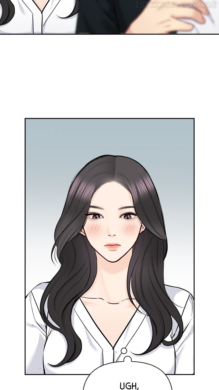 Date First, Love Later Chapter 72 - page 41