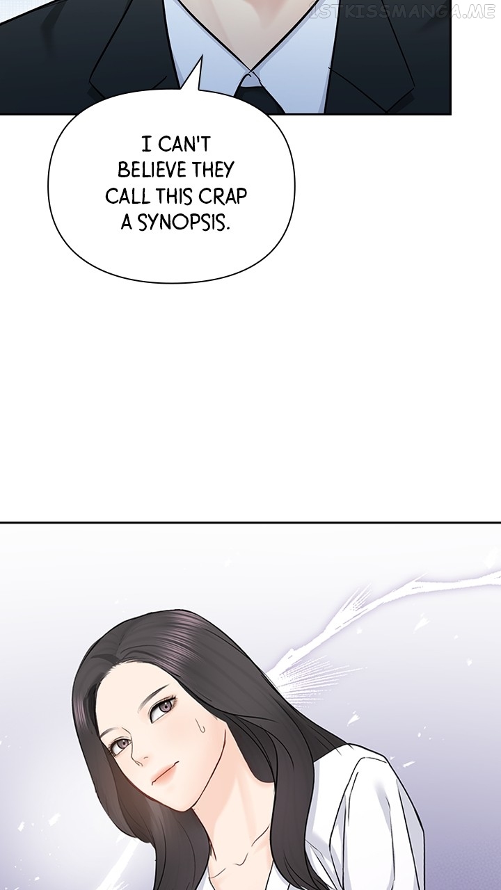 Date First, Love Later Chapter 72 - page 60