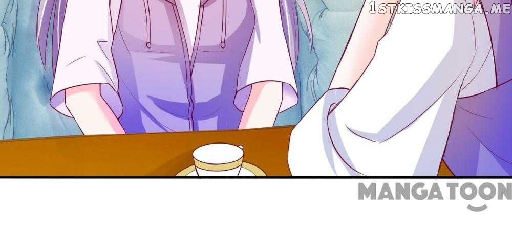 Kneel, My Bossy Hubby! chapter 29 - page 16