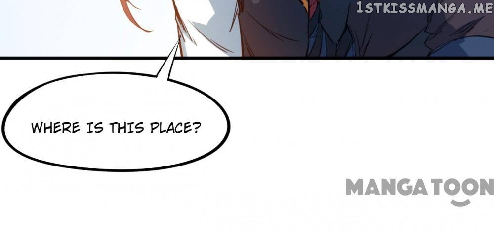 Dragon Vessel chapter 73 - page 67