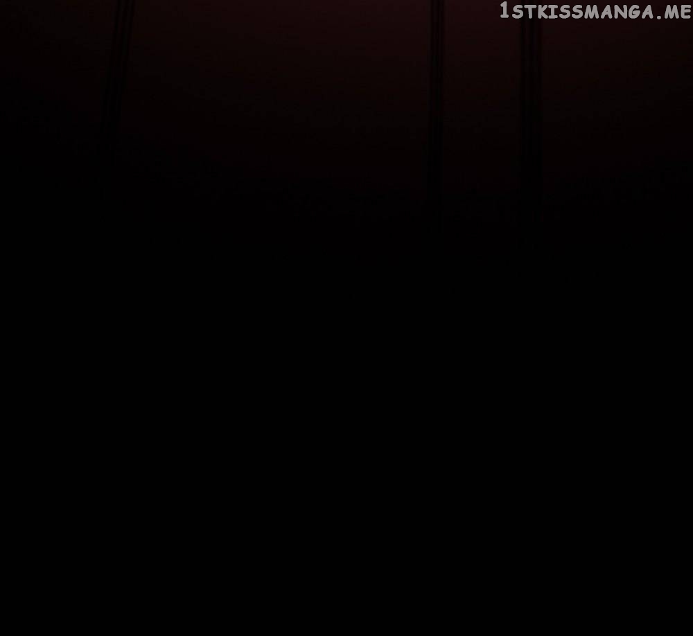 Dragon Vessel chapter 88 - page 7