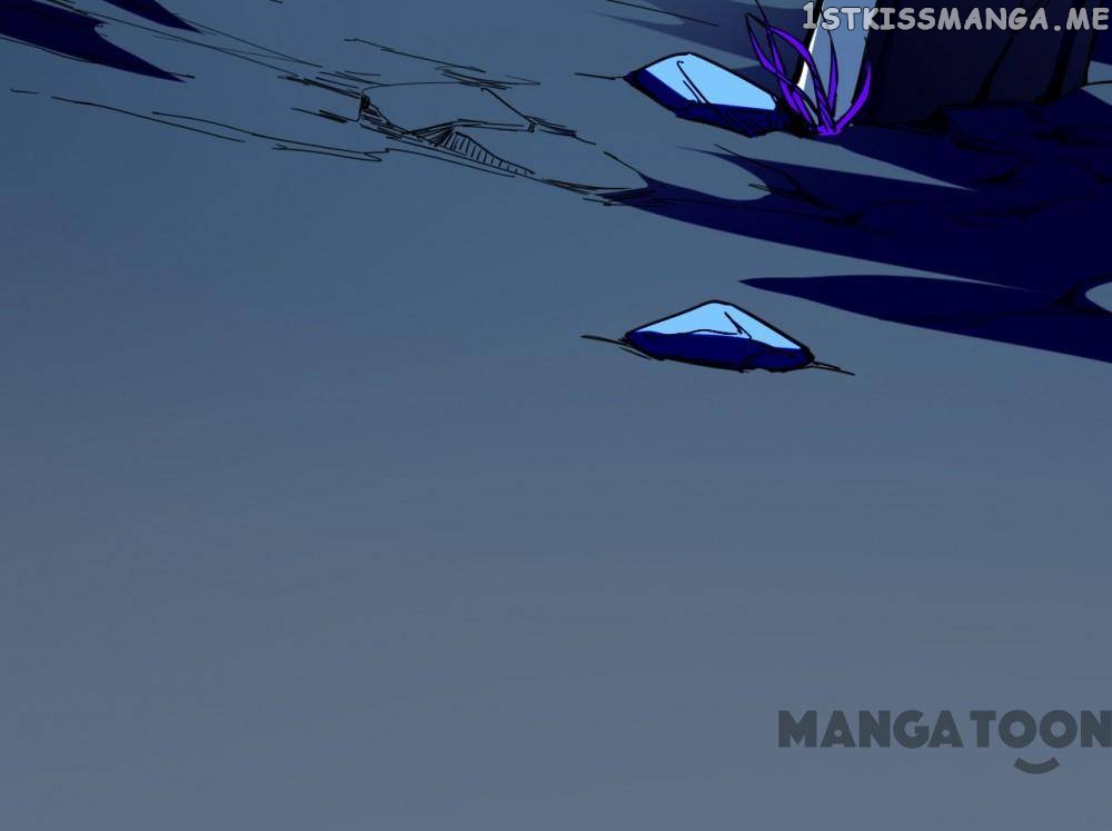Dragon Vessel chapter 71 - page 13
