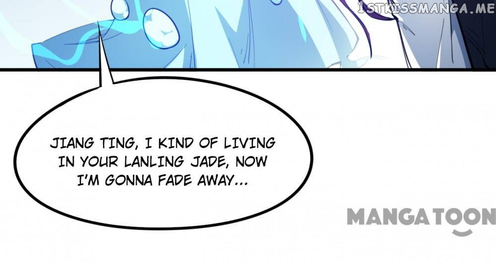 Dragon Vessel chapter 71 - page 60