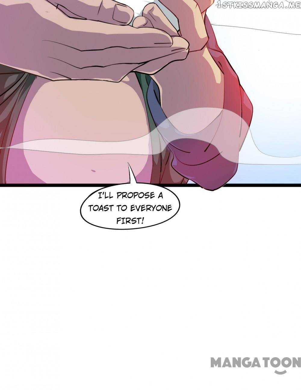 Dragon Vessel chapter 70 - page 26