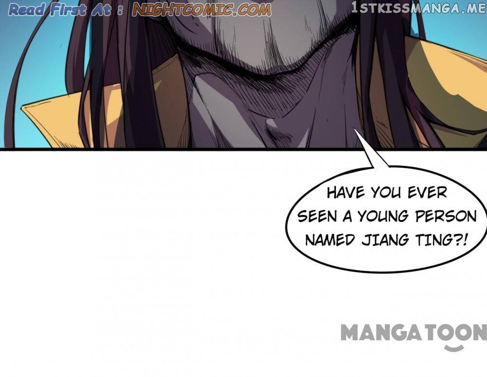 Dragon Vessel chapter 70 - page 64