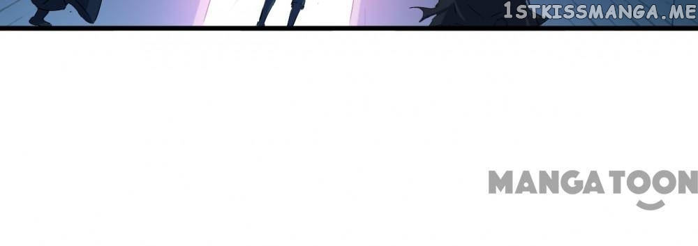 Dragon Vessel chapter 70 - page 9