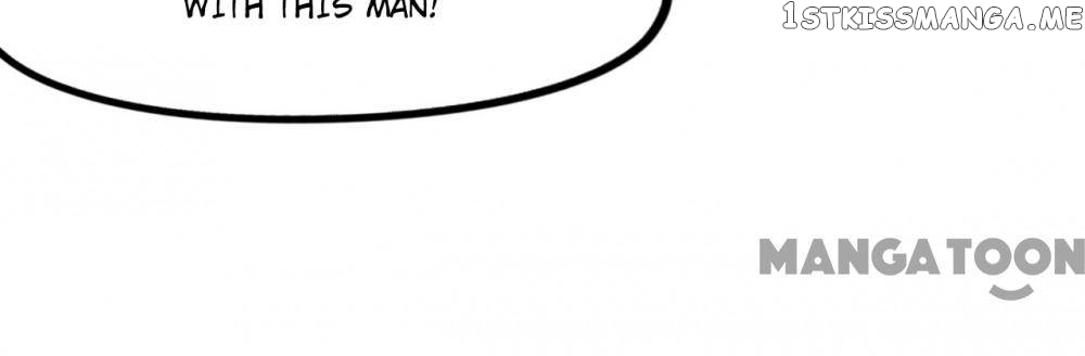 Dragon Vessel chapter 74 - page 35