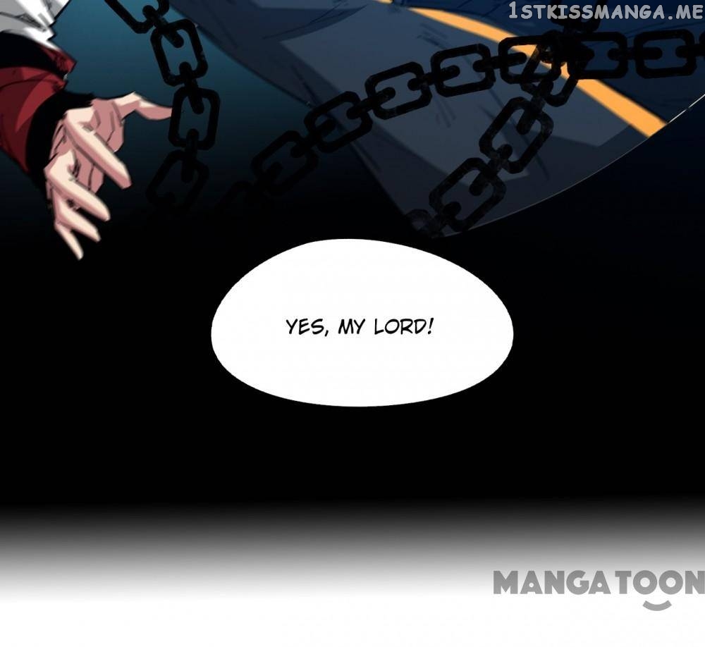 Dragon Vessel chapter 74 - page 63