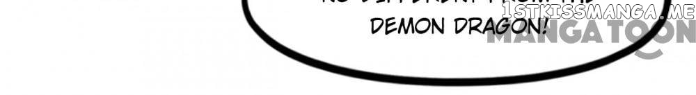 Dragon Vessel chapter 81 - page 39