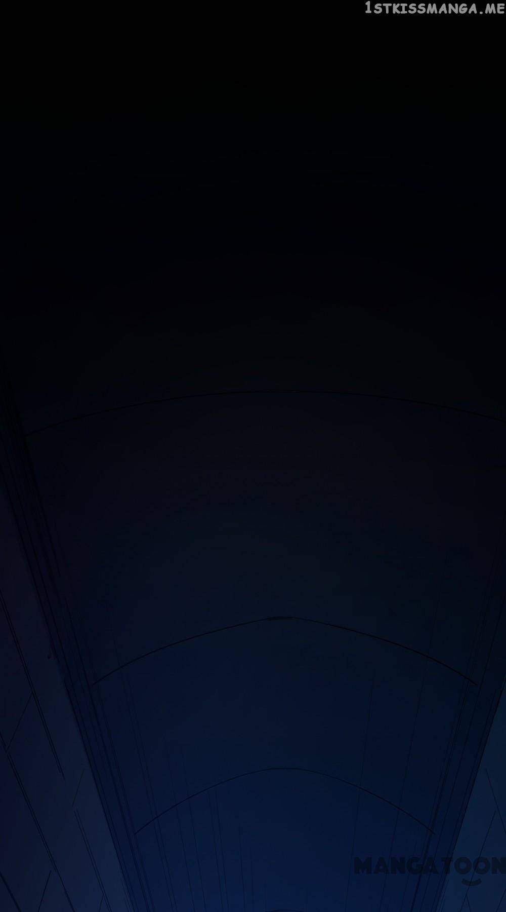 Dragon Vessel chapter 67 - page 32