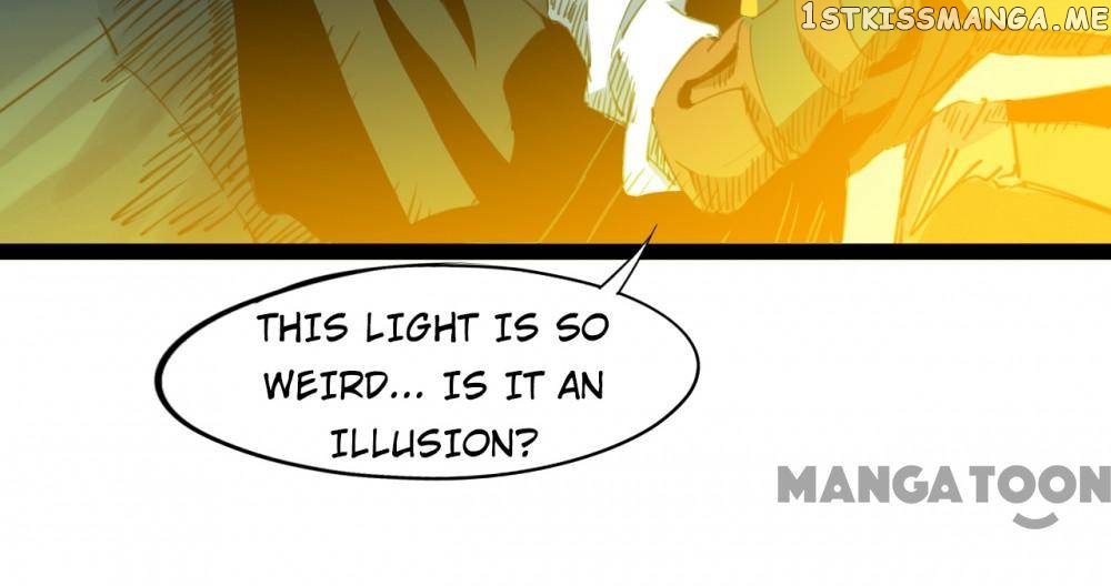 Dragon Vessel chapter 67 - page 62