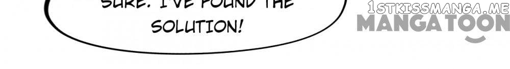 Dragon Vessel chapter 66 - page 55