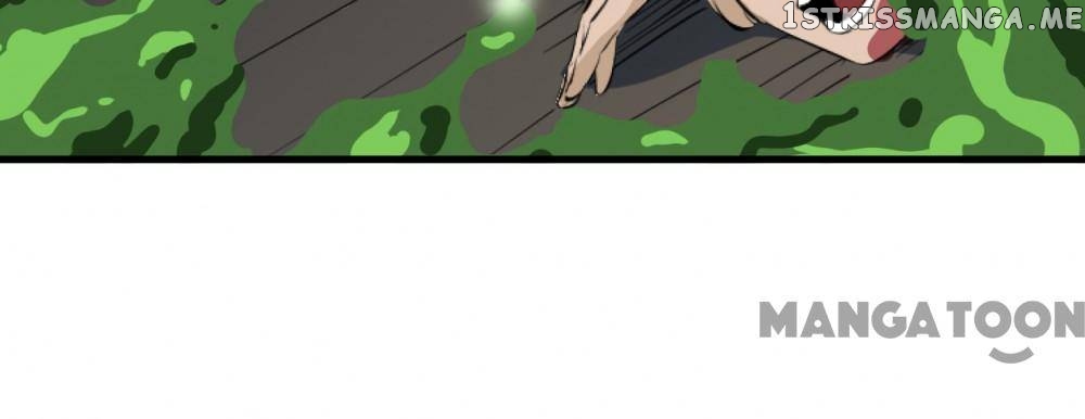 Dragon Vessel chapter 65 - page 33