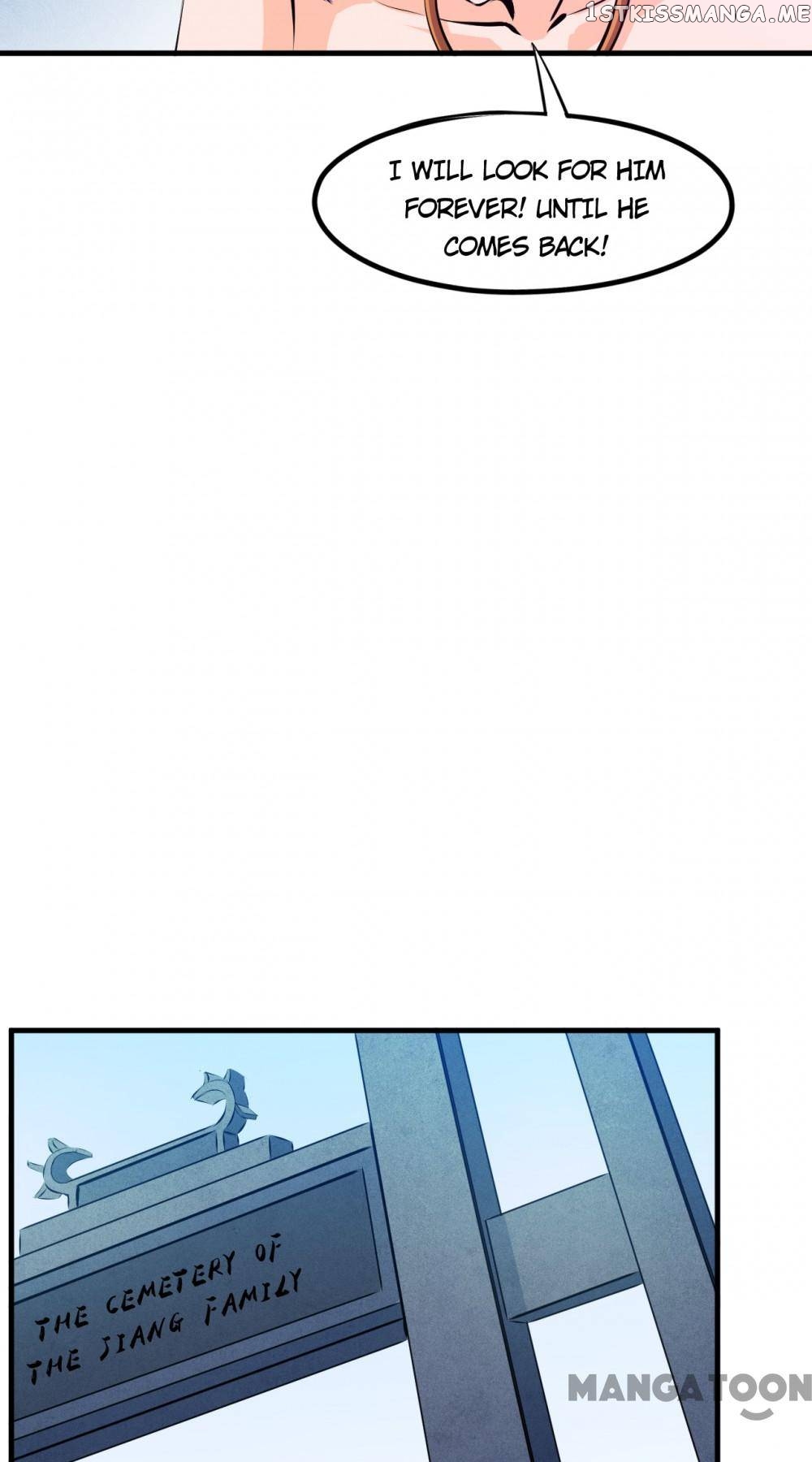 Dragon Vessel chapter 60 - page 15