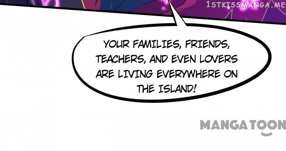 Dragon Vessel chapter 59 - page 13