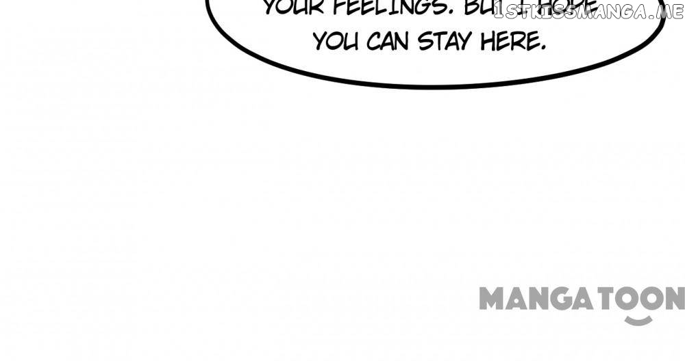 Dragon Vessel chapter 59 - page 26