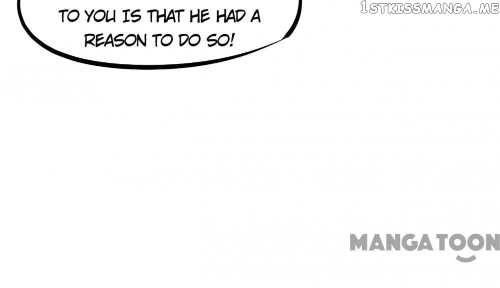 Dragon Vessel chapter 59 - page 45