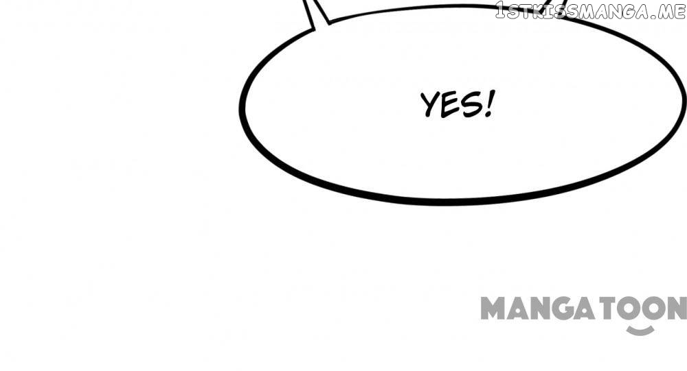 Dragon Vessel chapter 47 - page 18