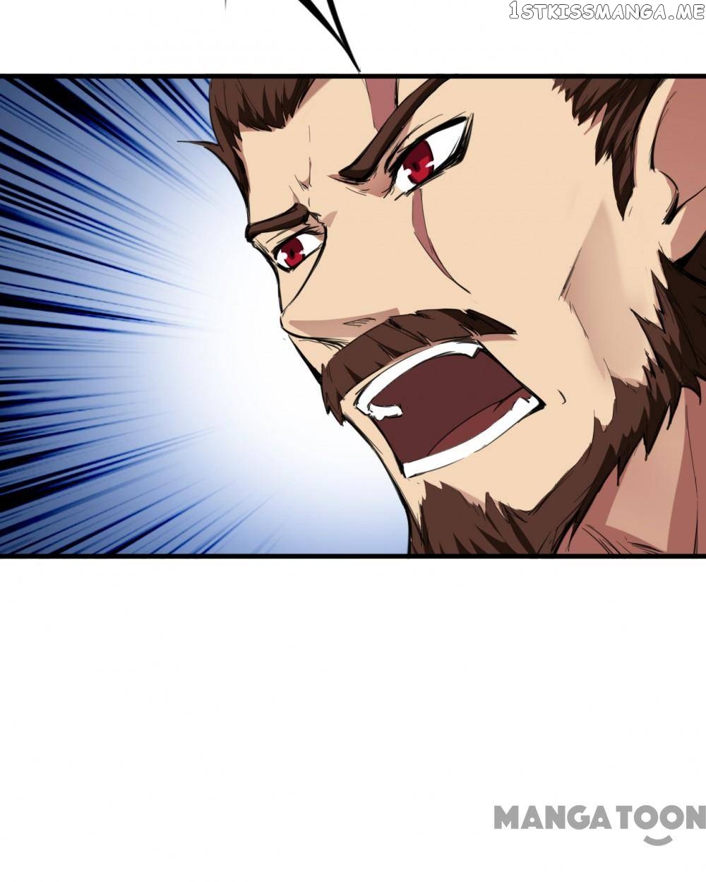 Dragon Vessel chapter 41 - page 61