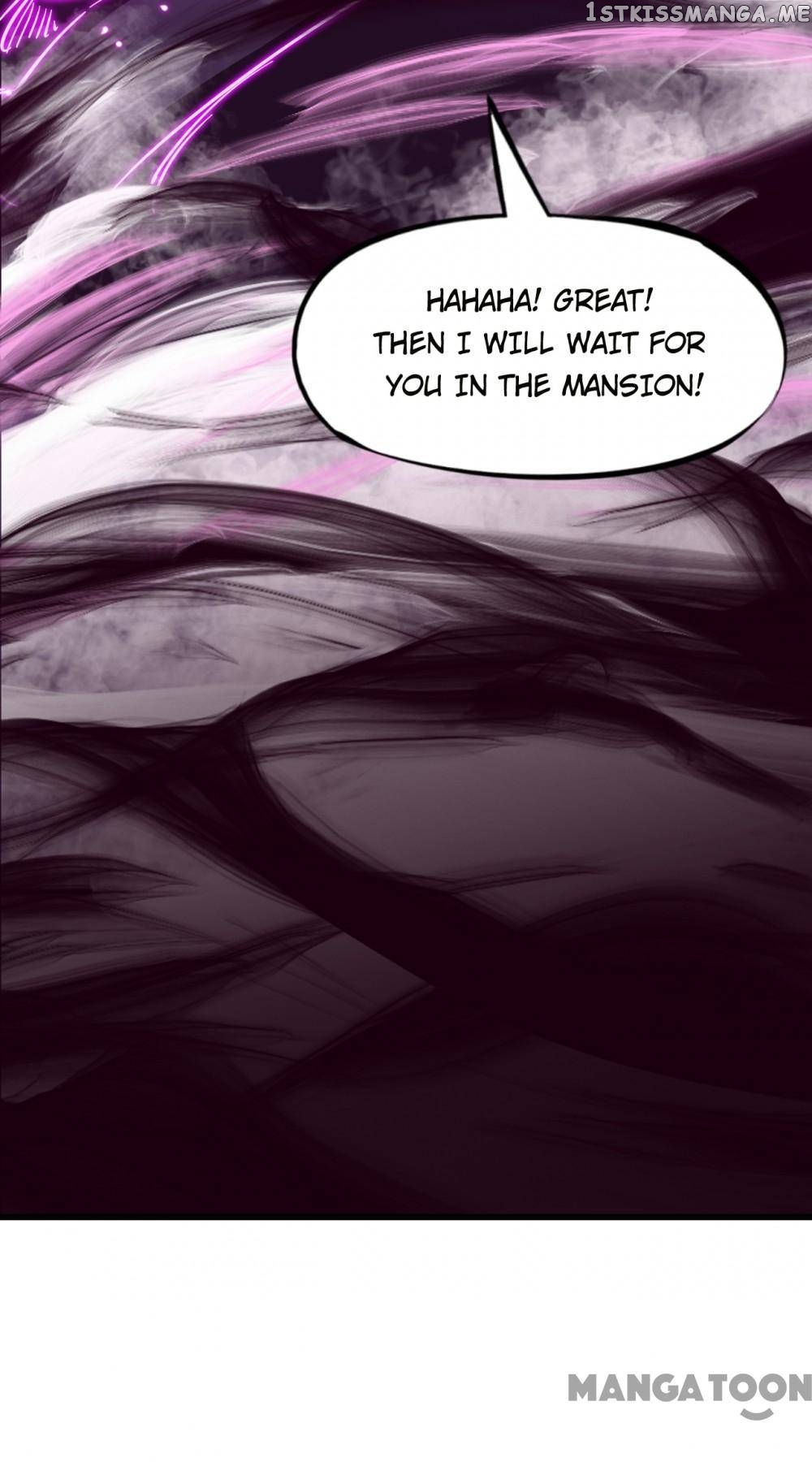 Dragon Vessel chapter 41 - page 65