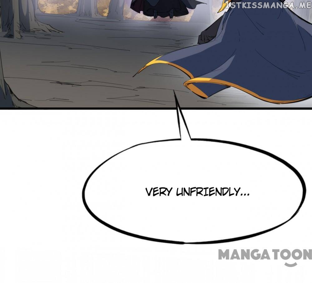 Dragon Vessel chapter 44 - page 69