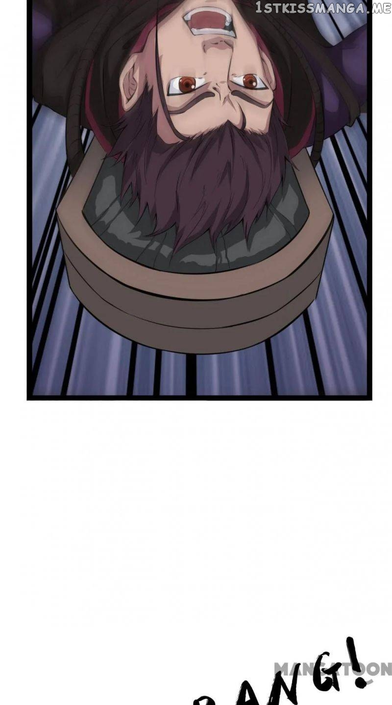 Dragon Vessel chapter 49 - page 67