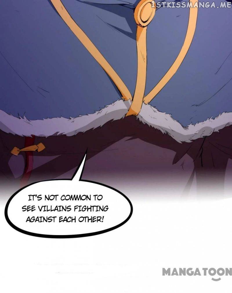 Dragon Vessel chapter 49 - page 79