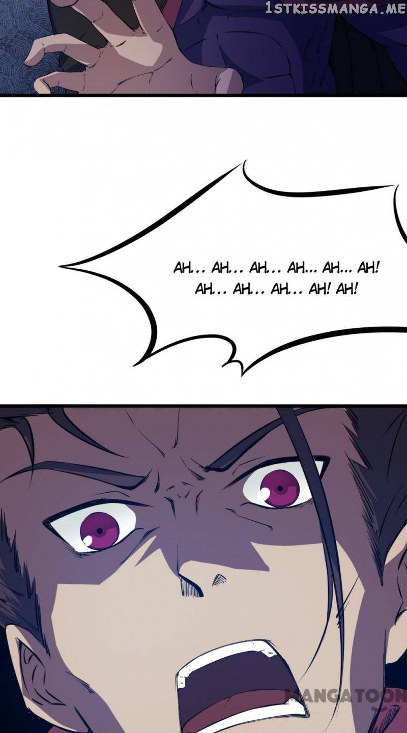 Dragon Vessel chapter 50 - page 65