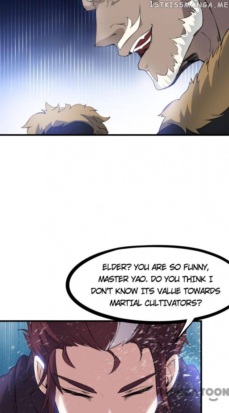 Dragon Vessel chapter 52 - page 48