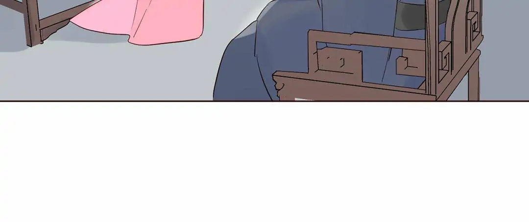 My Cactus Boyfriend Chapter 36 - page 15