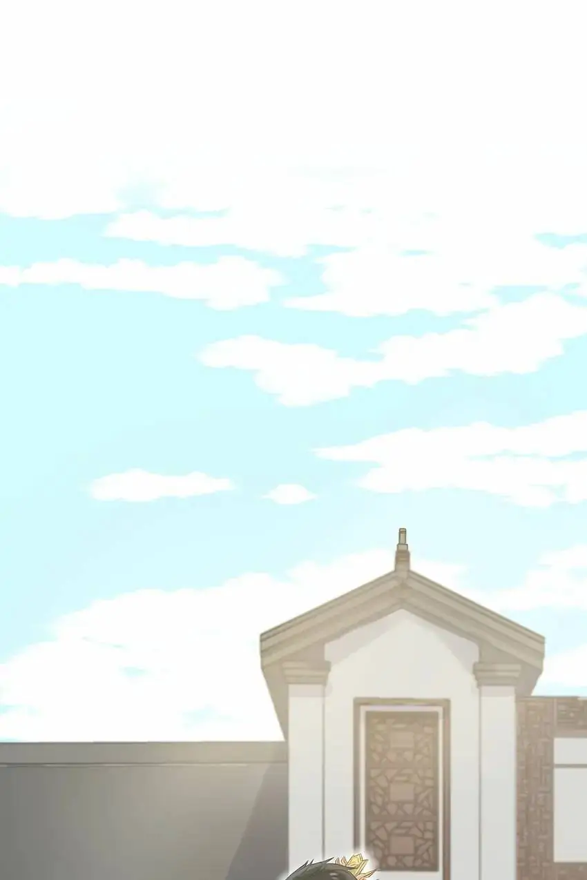 My Cactus Boyfriend Chapter 36 - page 16