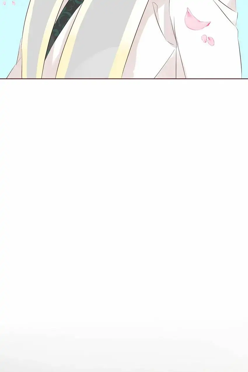 My Cactus Boyfriend Chapter 36 - page 30