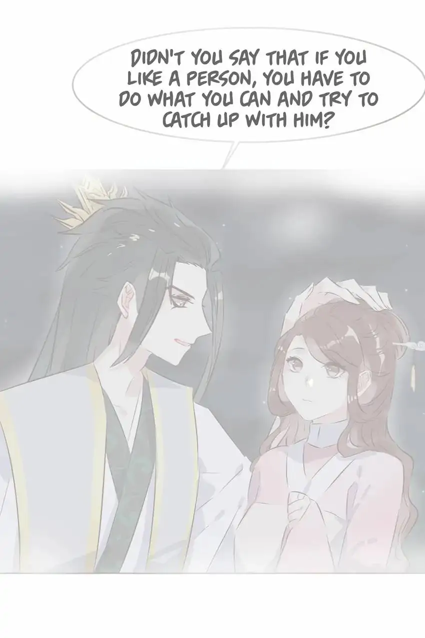 My Cactus Boyfriend Chapter 36 - page 36
