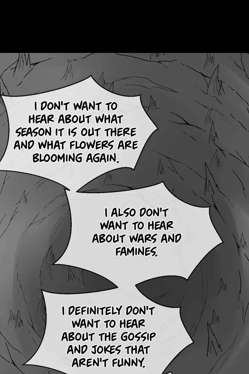 My Cactus Boyfriend Chapter 57 - page 2