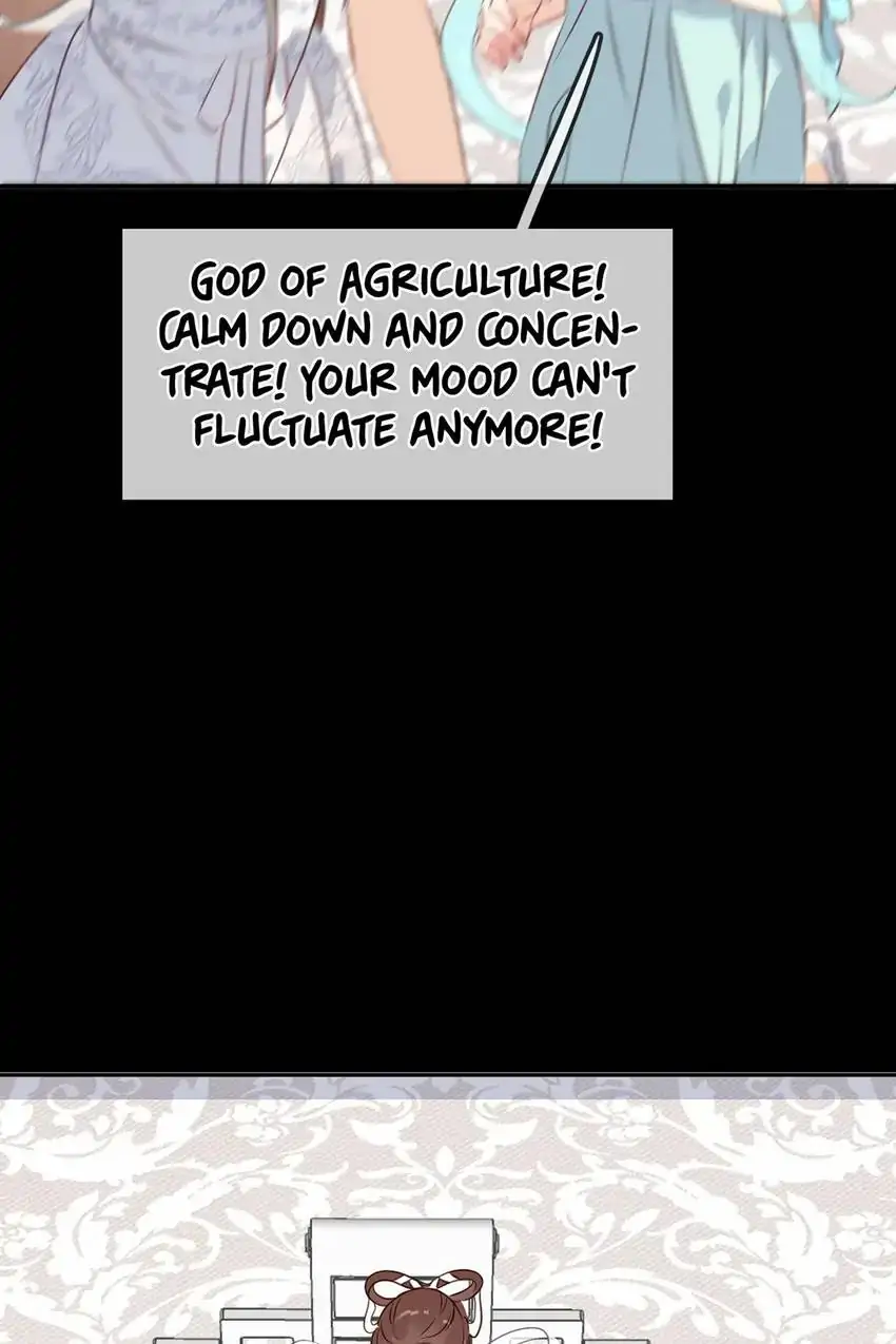 My Cactus Boyfriend Chapter 57 - page 25