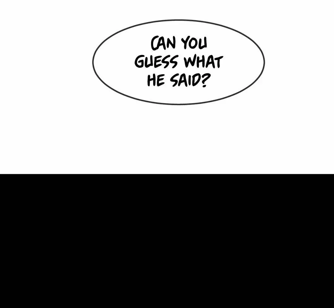 My Cactus Boyfriend Chapter 57 - page 28
