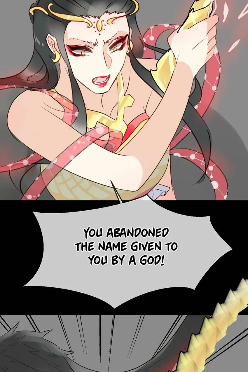 My Cactus Boyfriend Chapter 56 - page 10