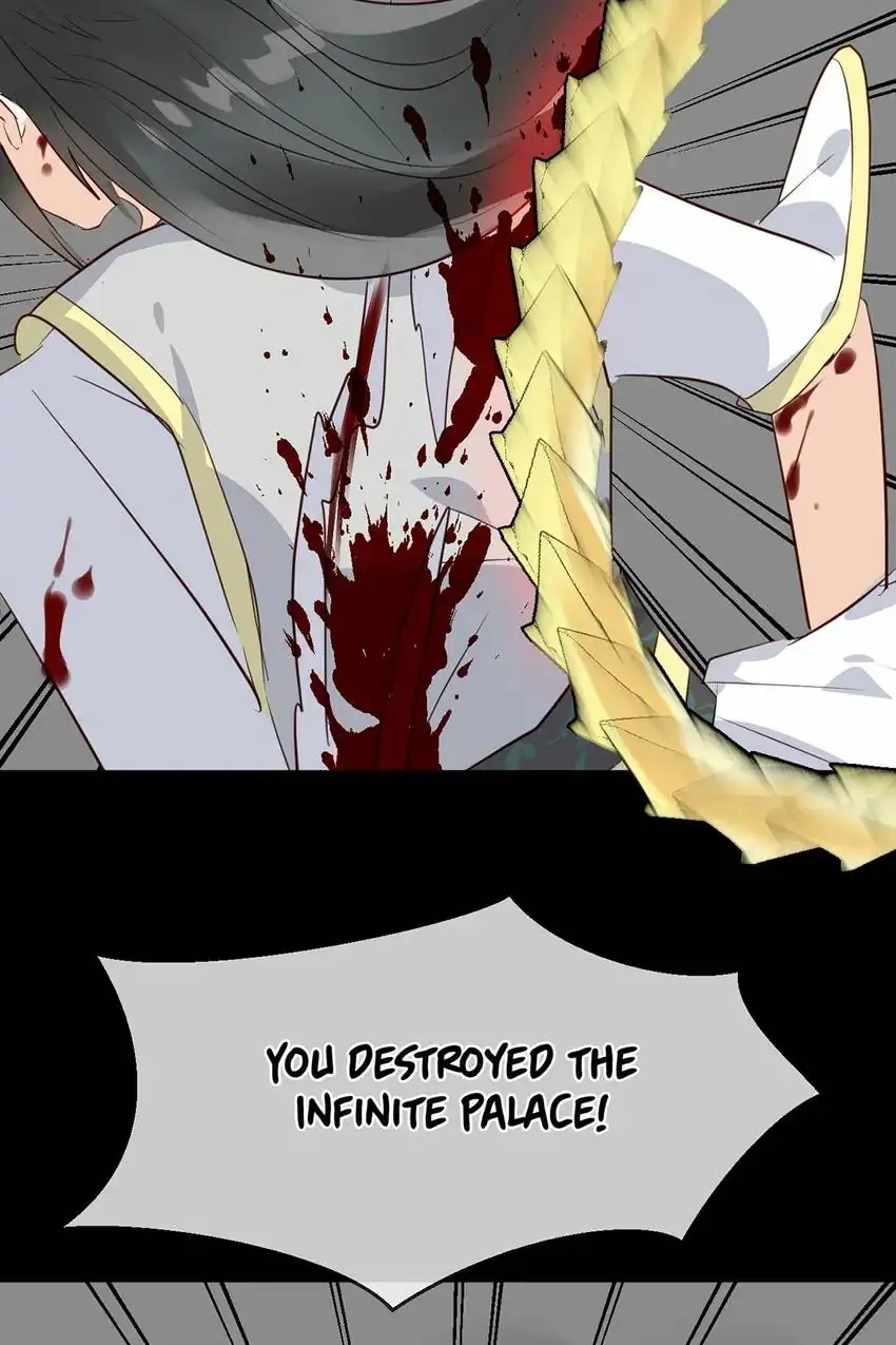 My Cactus Boyfriend Chapter 56 - page 11