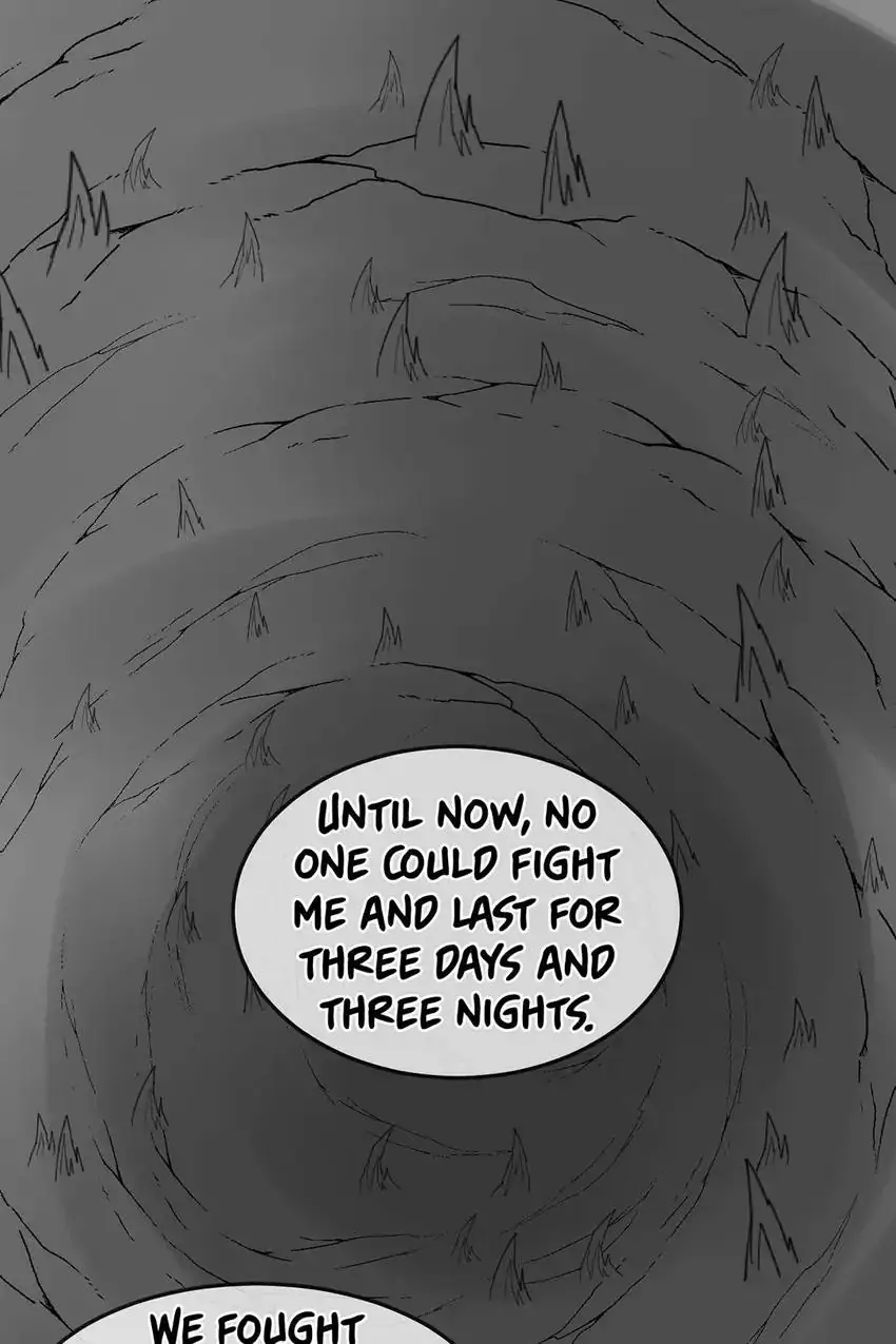 My Cactus Boyfriend Chapter 56 - page 2