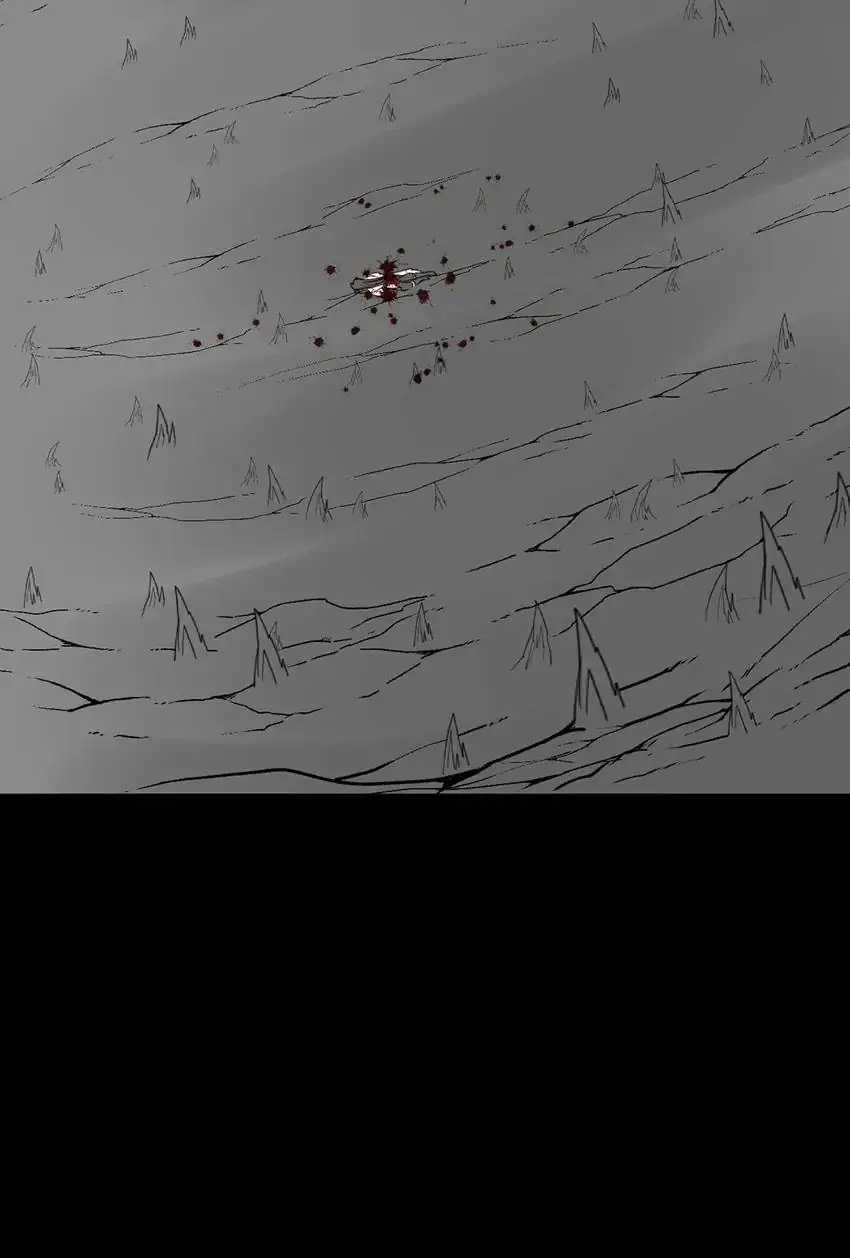 My Cactus Boyfriend Chapter 56 - page 27