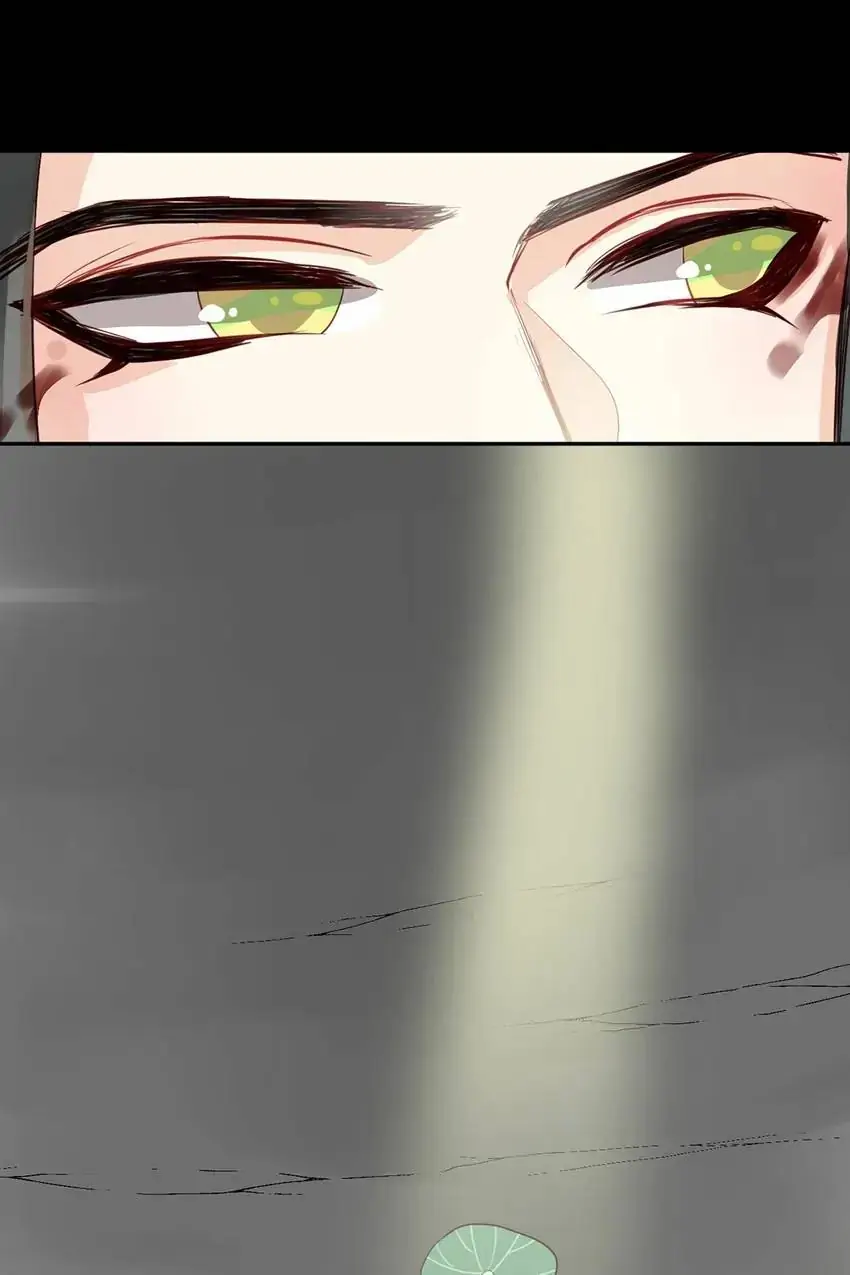 My Cactus Boyfriend Chapter 56 - page 37