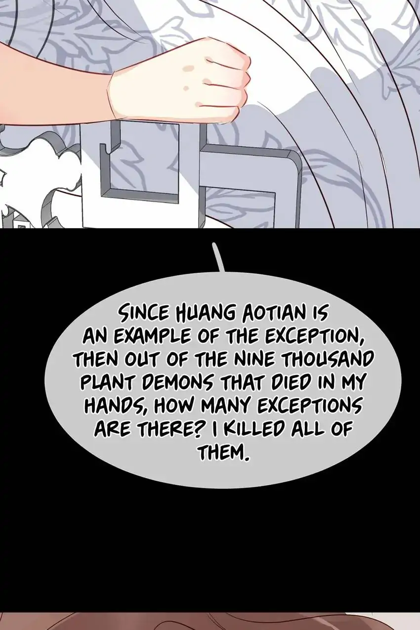 My Cactus Boyfriend Chapter 56 - page 90