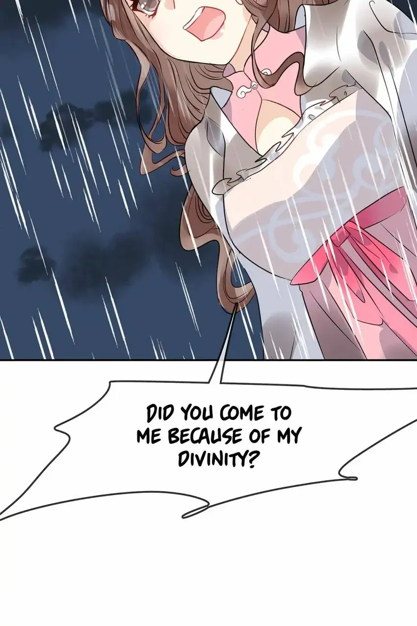 My Cactus Boyfriend Chapter 55 - page 6