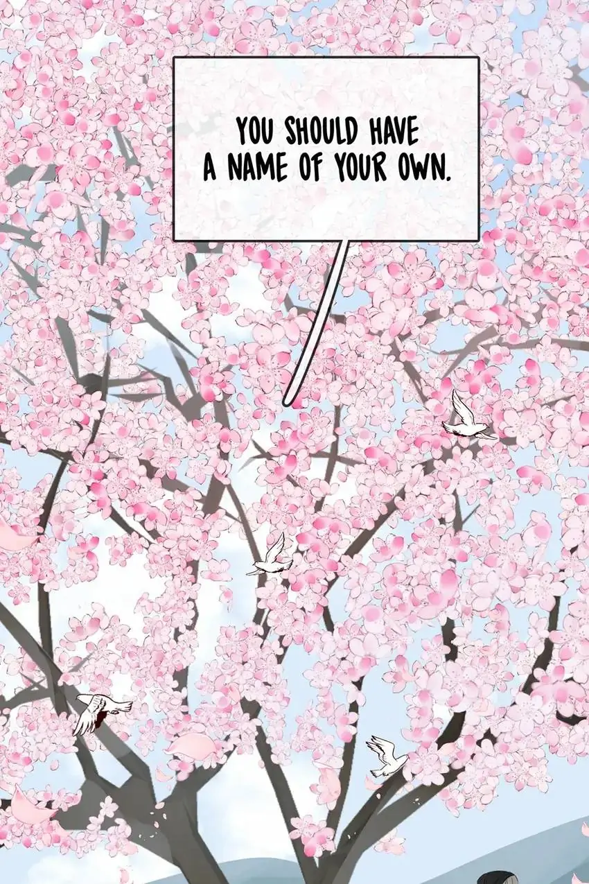 My Cactus Boyfriend Chapter 54 - page 25