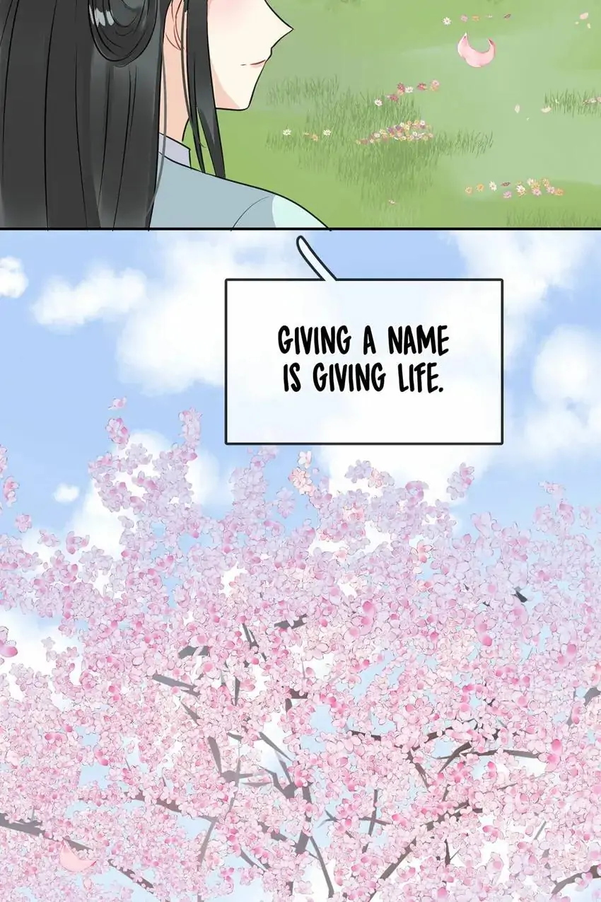 My Cactus Boyfriend Chapter 54 - page 31