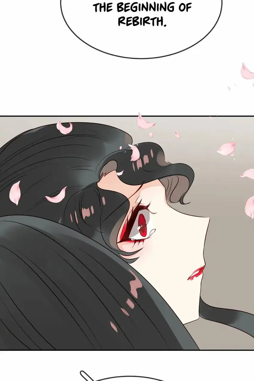 My Cactus Boyfriend Chapter 54 - page 48