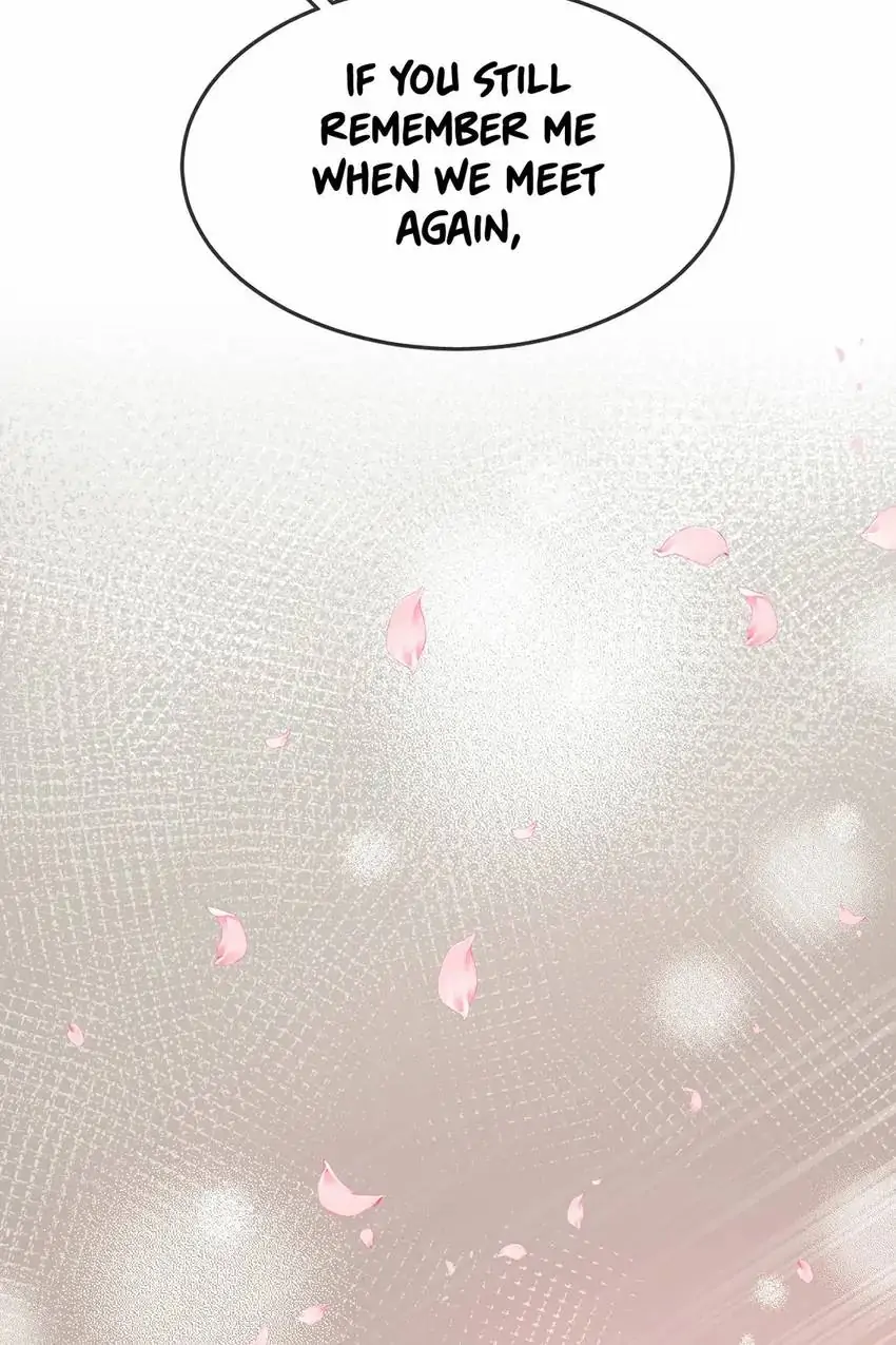 My Cactus Boyfriend Chapter 54 - page 49