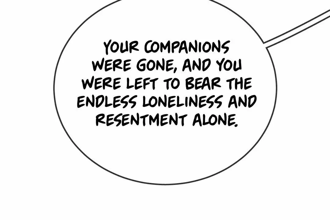 My Cactus Boyfriend Chapter 54 - page 9