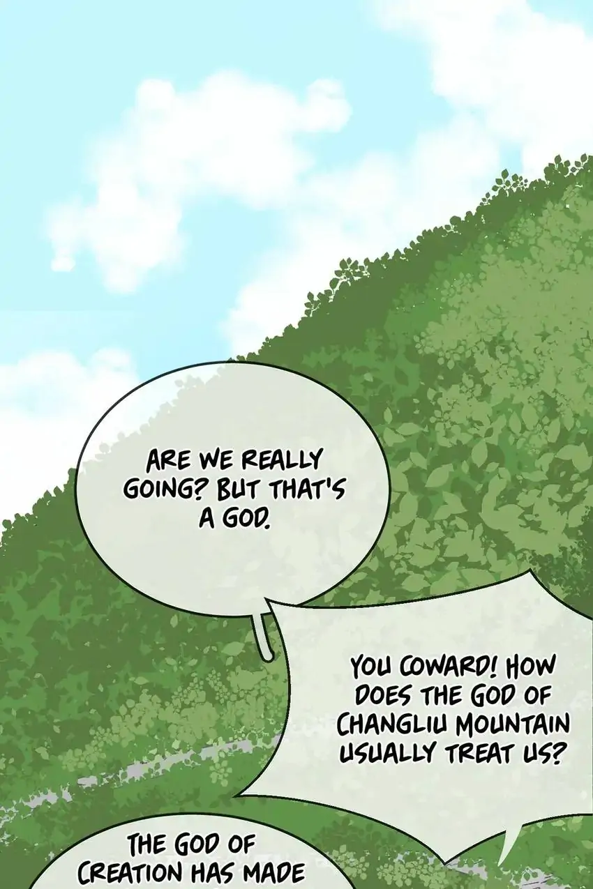 My Cactus Boyfriend Chapter 53 - page 2