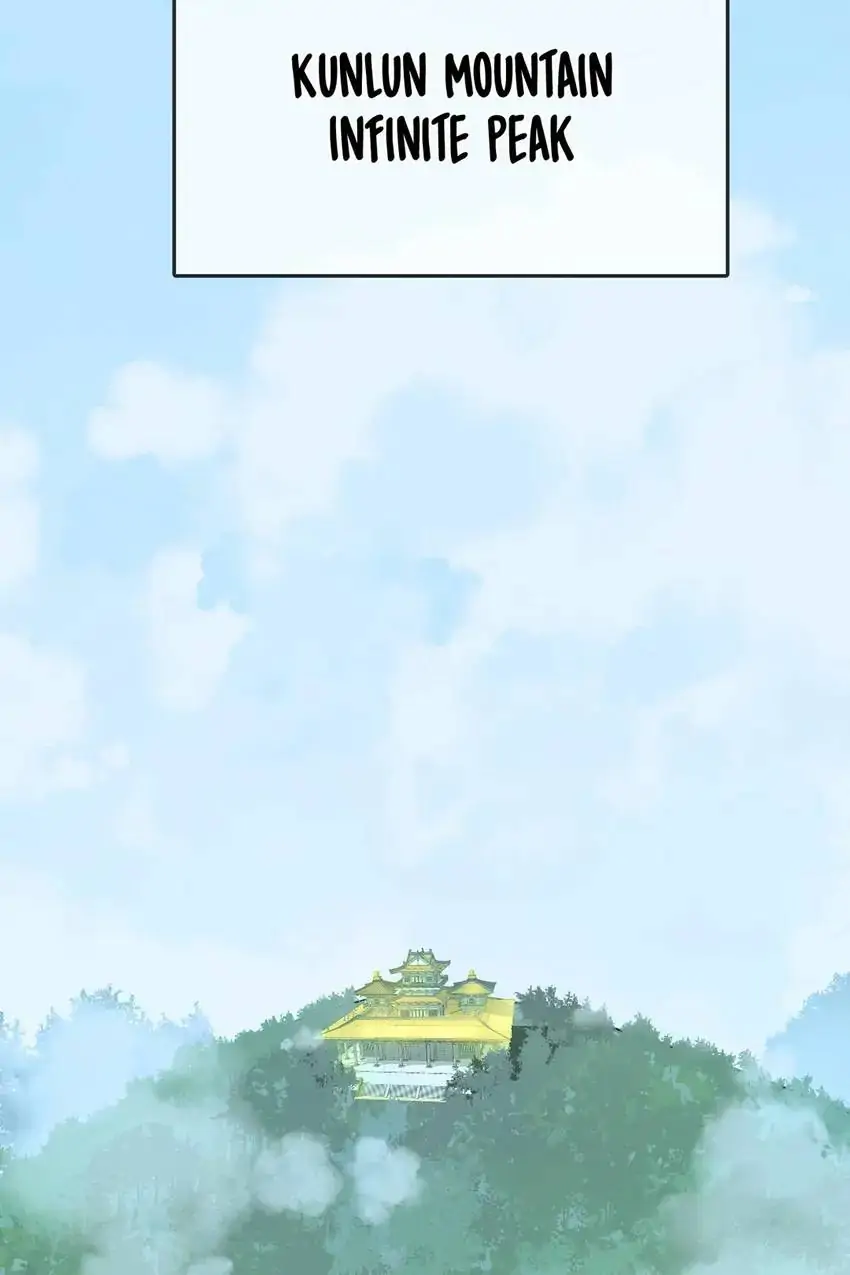 My Cactus Boyfriend Chapter 52 - page 21